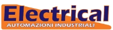 Electrical Srl